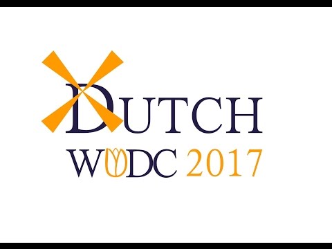 Live Stream Dutch WUDC round 8 - room 1