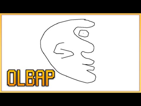 OLBAP, The Ancient Joker | Balatro