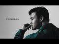 The Milan – Сладкая мята Sweet Mint English Lyrics Russian Pop Hit 2026 #TheMilan #SweetMint #Lyrics