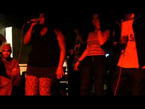 dancehall saopaulo pumpkilla,lei di dai,arcanjoras,tianobless,poetiza