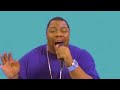 Biz S Beat Of The Day Clip 2