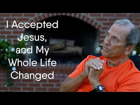 Witness21 Editor  2022 04 25