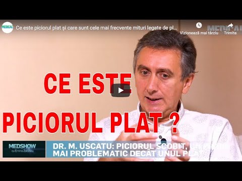 don medicamente de reparație comună Preț supliment pentru articulatii