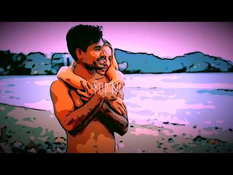 ERIICE - I Won't (Feat. Cypress)