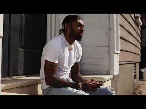 SK Kel “Intro” Official Video