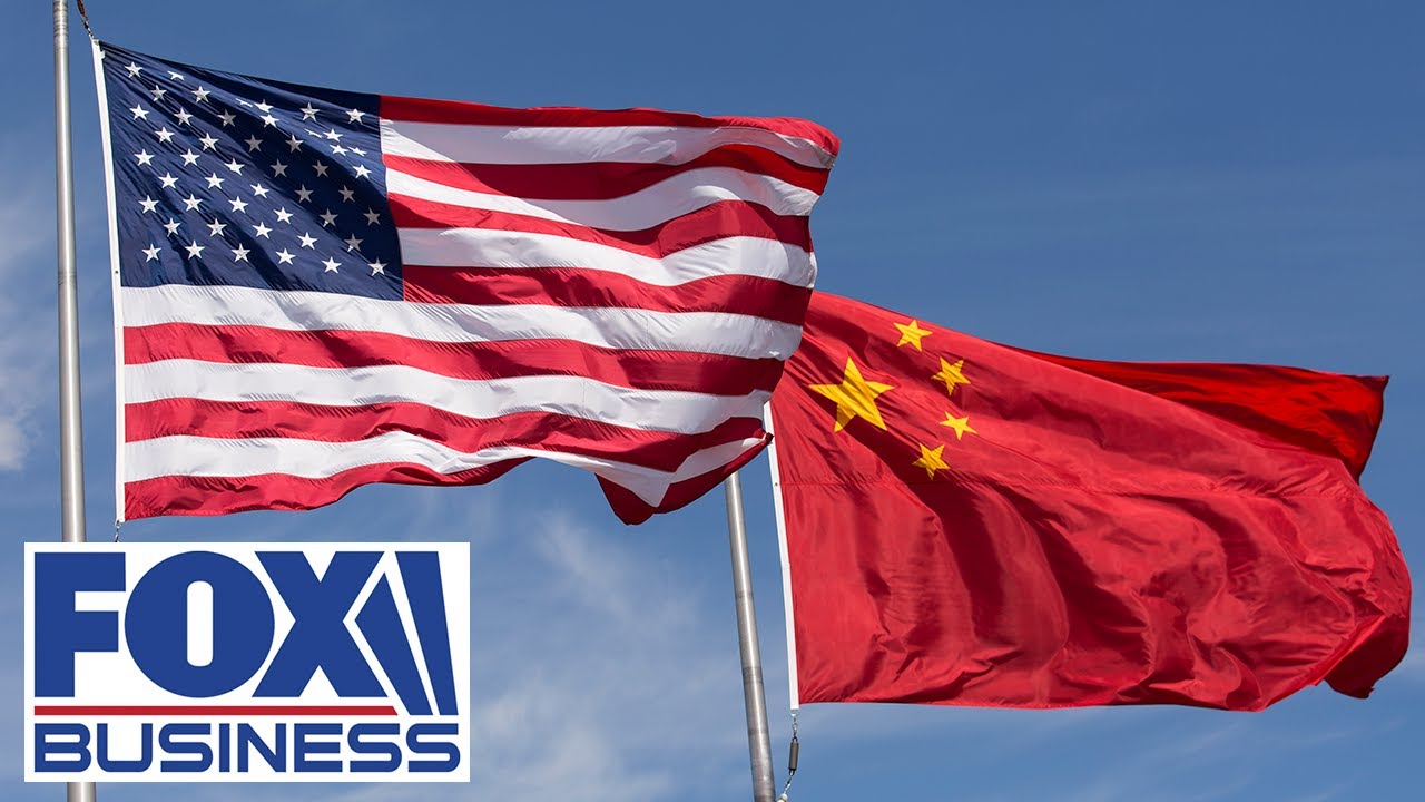 Panel breaks down Trump’s ‘art of the deal’ with Xi Jinping