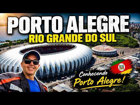 Ep29 Ibirapuitã a Butiá Rio Grande do Sul | Viagem: Brasil do Norte ao Sul 