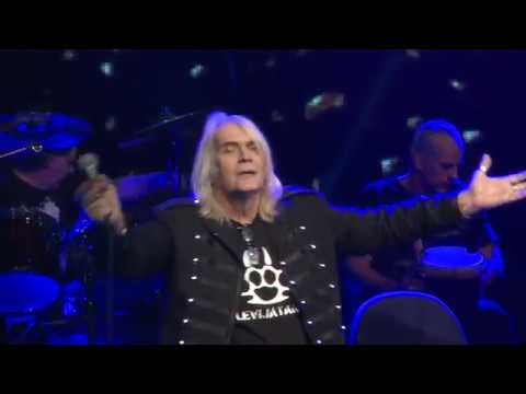 Riblja Čorba – CEO KONCERT - (Čorba se čuje i bez struje SC 2017)