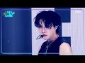 J Hope Killin It Girl Solo Version Show MusicCore Aired On MBC250621 JHOPE BTS