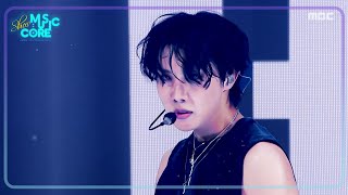 Download lagu j-hope - Killin' It Girl (Solo Version) | Show! MusicCore | aired on MBC250621 #JHOPE #BTS mp3