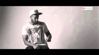 Paavi Paavi - Costa - Official Video