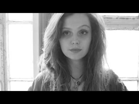 Intimate sessions w/ TOMMY BRAUN ≠ E1 ELLIEJANEZZ