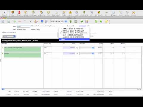 download lagu mp3 mp4 Paprika Software, download lagu Paprika Software gratis, unduh video klip Paprika Software
