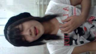 Download lagu D'wapinz HIDUPKU SEORANG By:(nila indrawati) mp3