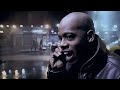 Nas AZ Nature Dr Dre The Firm Phone Tap