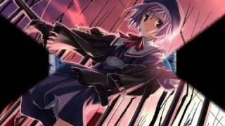 Delerium - Remembrance