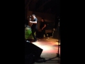 Bad Girls - Palisades 