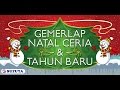 SUZUYA GEMERLAP NATAL CERIA TAHUN BARU
