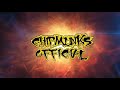OJ-Light- Σκιουράκια OJ-Light- Σκιουράκια