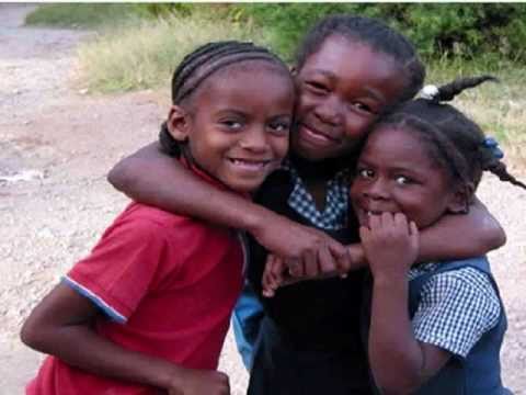 Jamaica Computer Society  "Likkle but Tallawah strong message for leapjumping into future"