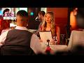 COUP DE FOUDRE AU RESTAURANT Film Complet En Français HD ROMANCE