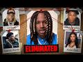 This Is Why Rappers Wanted King Von Dead