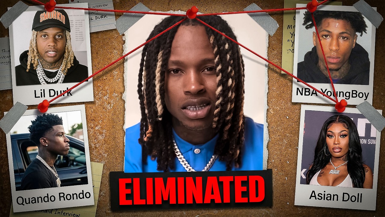 YouTube thumbnail