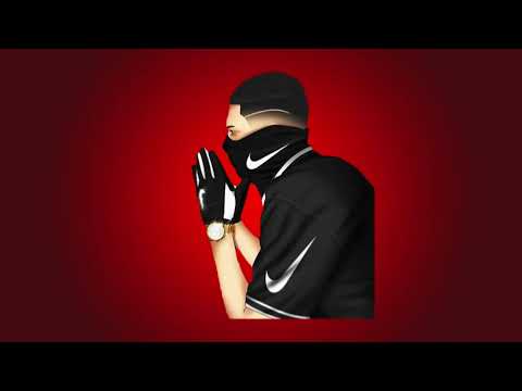 ♪ (FREE) BEAT DE FUNK #04 | Estilo Consciente | Base de Funk 2026 | 92 BPM