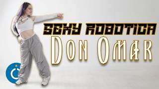 Thumbnail del capítulo