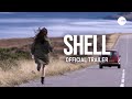 Shell Official UK Trailer
