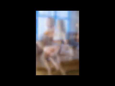 TuiGirl No.048 Model 松果儿 - YouTube.mp4