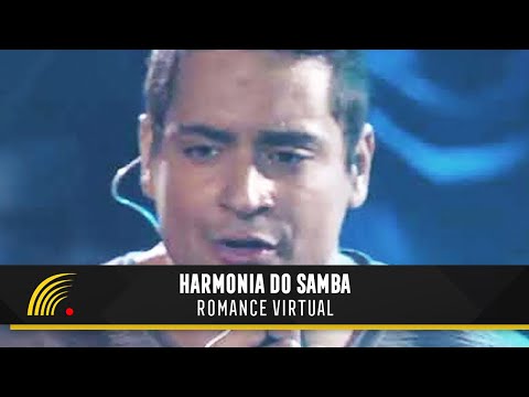 Romance Virtual video