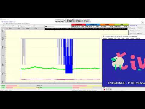 NSS 12-57°E-East Africa beam :11 105 H Ethiosat-72H signal monitoring_Lučenec/Slovakia-PF 450 cm_04