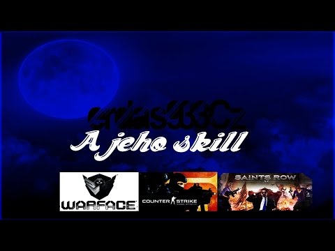 TeamSpeak3 Remix Hype!! :D