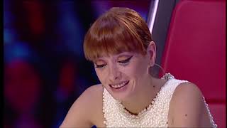 Download lagu Fernando Daniel full audition with English subtitles mp3 Download lagu Fernando Daniel full audition with English subtitles mp3