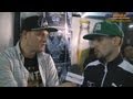 Garcia Judah Danny Garcia Interview ENG