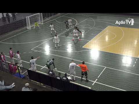 Mariópolis 1x4 Marreco - 4ª Rodada - Série Ouro 2022 (Melhores Momentos)