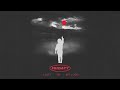 Fridayy Blessings Official Audio