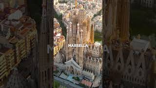 🚢MSC ORCHESTRA 2025. LOS MEJORES VIAJES SON EN CRUCERO. RESERVA CON 50€ Y VIVE TU EXPERIENCIA