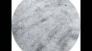 Darko Esser - Clean Slate (Curle033 A)
