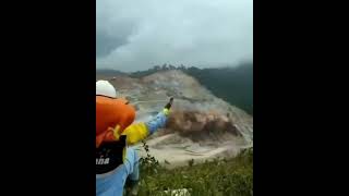 Download lagu ILMU TENAGA DALAM SESUNGGUHNYA HAHAHAHAH mp3 Download lagu ILMU TENAGA DALAM SESUNGGUHNYA HAHAHAHAH mp3