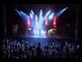 Kim Larsen & Kjukken - This Is My Life 