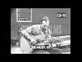 Pete Seeger - All Mixed Up (Rainbow Quest)
