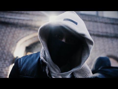 Lexx Dottie & SB13 - Message (Official Video)