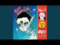 Grimes — Butterfly 