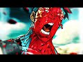 INVINCIBLE VS CONQUEST FIRST BATTLE FINALE ANIMATED