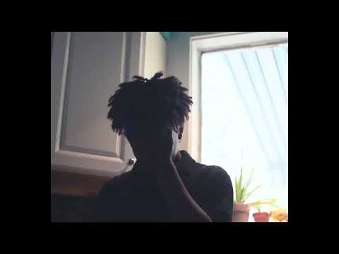 CXRPSE - REGRET W/ CHRIS VAYLE