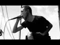 Whitechapel "Possibilities of an Impossible ...