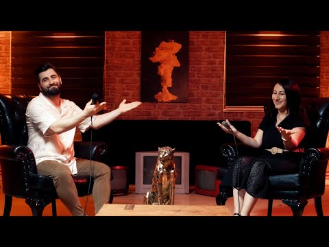 Bilal Hancı & Yasemin Yıldız - Sen Yarimdin (Bilal Hancı ile Karabesk)