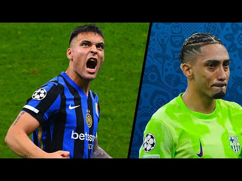 Epic Reactions in Football